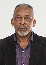 Foto de JUAREZ PEREIRA FONTOURA