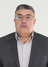Foto de LUIS HENRIQUE DO COUTO STEEMBURGO