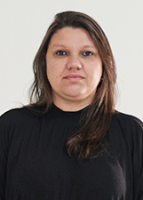Foto de PATRICIA GEWEHR BERWANGER