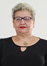 Foto de ROSANGELA BERGENTHAL DA SILVA