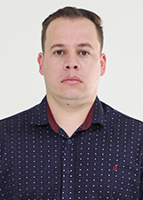 Foto de GEDILSON MATEUS LEAL