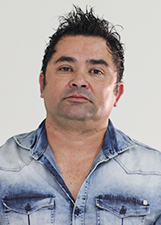 Foto de LEANDRO PEDROSO DA SILVA