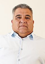 Foto de NERI DOS PASSOS MELO