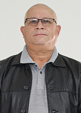 Foto de OLI DIAS DOS SANTOS