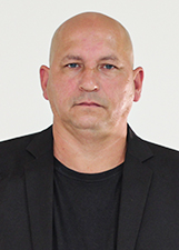Foto de VANDERLEI FRANCISCO SOARES