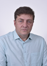 Foto de ALEXANDER CASTILHOS