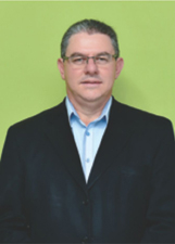 Foto de JOSÉ LUIS SEGER