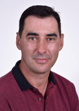 Foto de GELSON NORBERTO JAHN