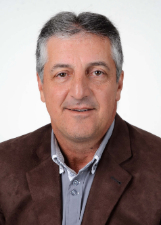 Foto de CLAUDIOMIRO SILVEIRA