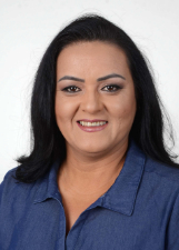 Foto de SANDRA MACIEL  FERREIRA