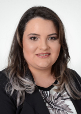 Foto de ANDRESSA GOMES