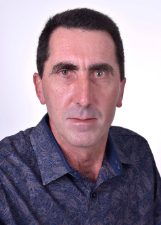 Foto de CARLOS JOSÉ SOMAVILLA