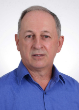 Foto de JORCE SCHNEIDER NOGUEIRA