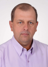 Foto de LESTON MANSKE