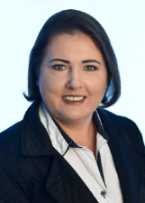 Foto de GIOVANA WOLBRECHT