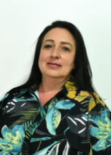 Foto de FÁTIMA ROZANI KREMER DE OLIVEIRA