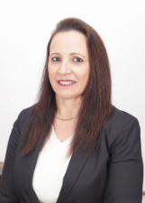 Foto de Carla Maria Bugs