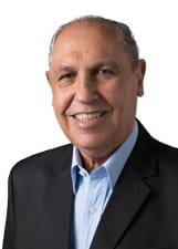 Foto de JOSÉ FERNANDO TARRAGÔ