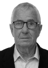 Foto de ANTONIO EGIDIO RUFINO DE CARVALHO