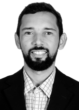 Foto de ALVARO GABRIEL PINTO MARTINES