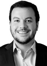 Foto de CARLOS ALBERTO DELGADO DE DAVID