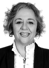 Foto de CARMEN CENIRA LOPES SARUBA