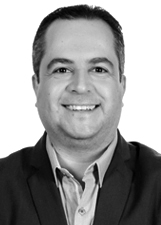 Foto de CELSO HERNANDEZ DUARTE