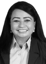 Foto de ELISABETE VIEIRA DE OLIVEIRA