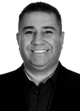 Foto de JOALCEI ALVES GONÇALVES
