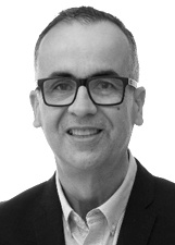 Foto de JOSÉ CARLOS BARBOSA ZACCARO
