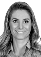 Foto de JOANA KELLY BARREIRO GRECO PIUCO