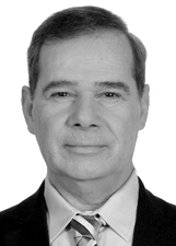 Foto de VILSON CLOVIS PRESTES FERRETTO