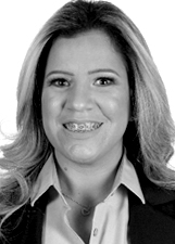 Foto de KELLY MARTINS DA SILVA