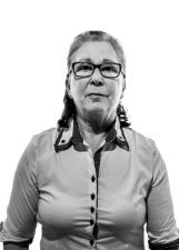 Foto de JUSSARA PEREZ SCHIMANSKI