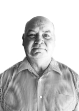 Foto de NILSON SANTOS DA SILVA