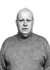 Foto de Valneri Langhinrichs dos Santos