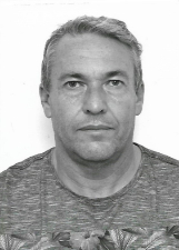 Foto de WAGNER OLIVEIRA LEMOS