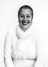 Foto de ANGELITA FERREIRA SOUZA