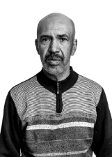 Foto de JOSE CARLOS SILVA AVILA
