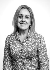 Foto de CARLA ROSANE CALERO DA COSTA VALLE