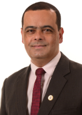 Foto de FLAVIO VELEDA MACIEL
