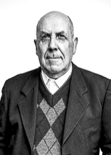 Foto de GILBERTO ANTONIO GONÇALVES