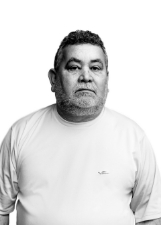 Foto de JORGE NEIMAR PIRES ROBAINA