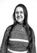 Foto de MARIA ADELAIDES DA SILVA FRANÇA