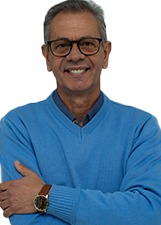 Foto de PAULO RENATO MATTOS GOMES