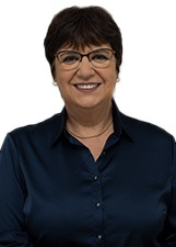 Foto de DARLENE TORRADA PEREIRA