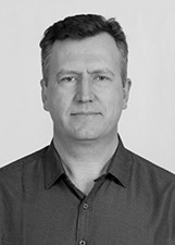Foto de DERCIO ADERLI OSVALD