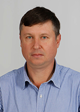 Foto de ROBERTO RICHTER