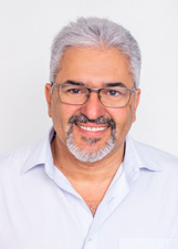Foto de Valmir Scopel de Oliveira