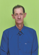 Foto de DIRCEU MEBIUS DE CARVALHO